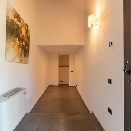 Villa Pieve Vecchia - Charm And Modern In Tuscany